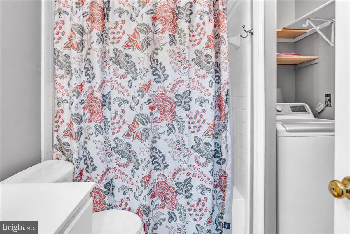 CARDINAL FOREST - Residential