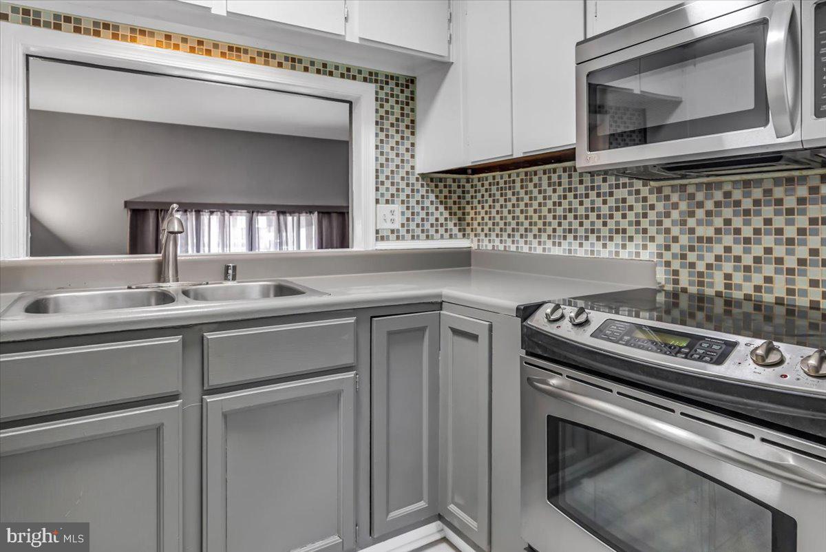 CARDINAL FOREST - Residential