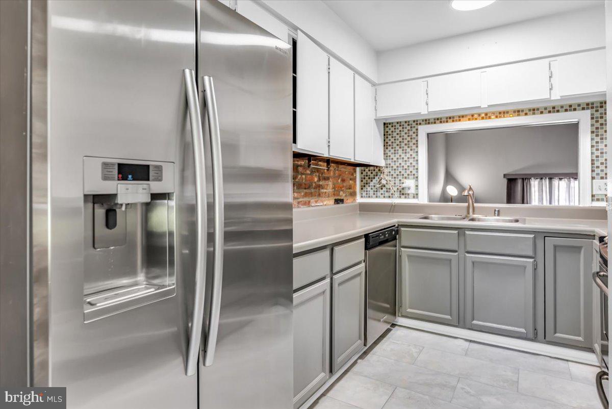 CARDINAL FOREST - Residential