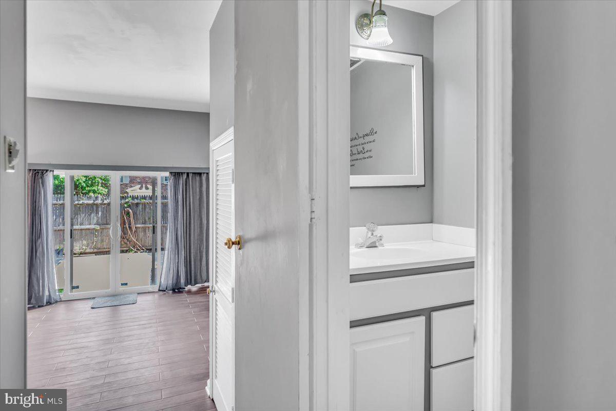 CARDINAL FOREST - Residential