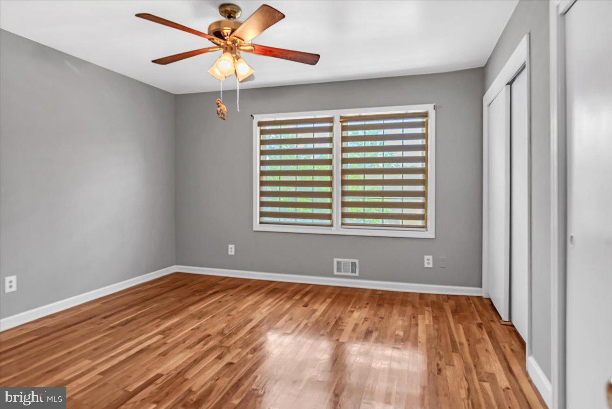 CARDINAL FOREST - Residential