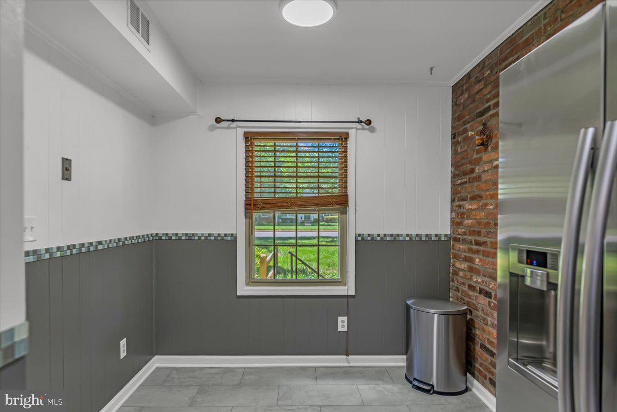 CARDINAL FOREST - Residential