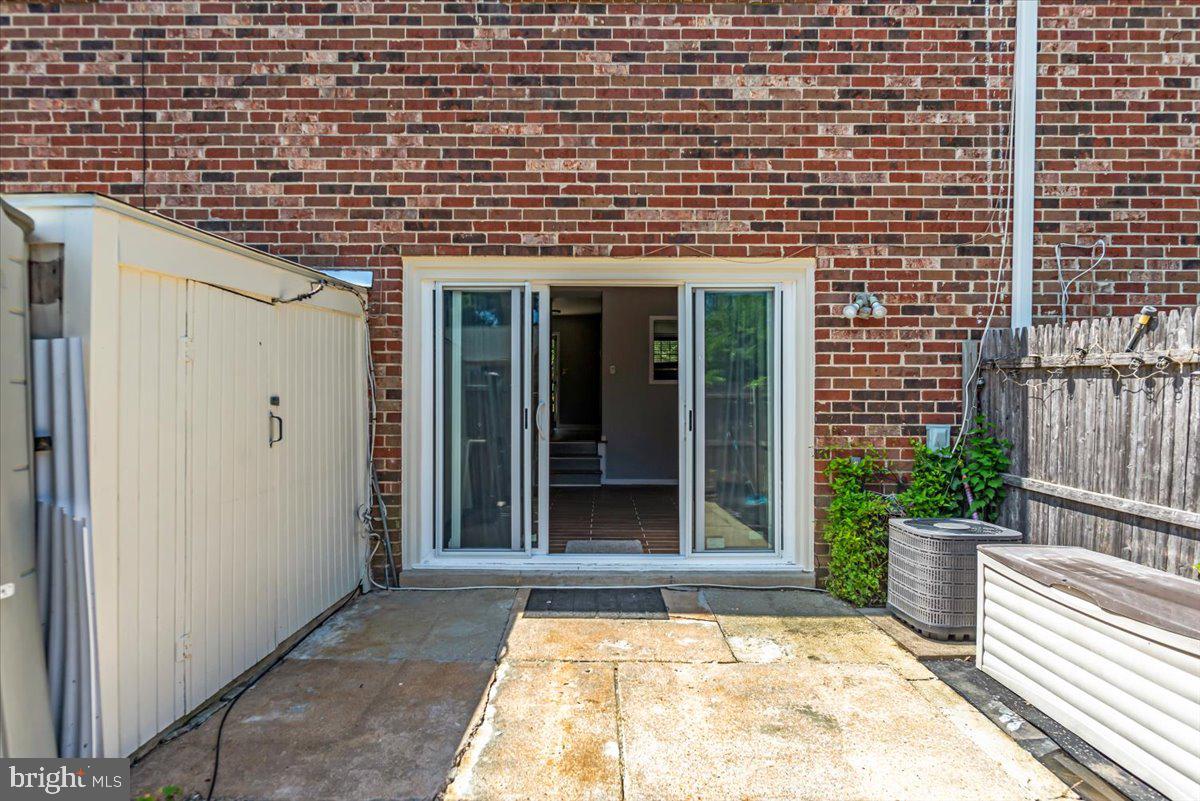 CARDINAL FOREST - Residential