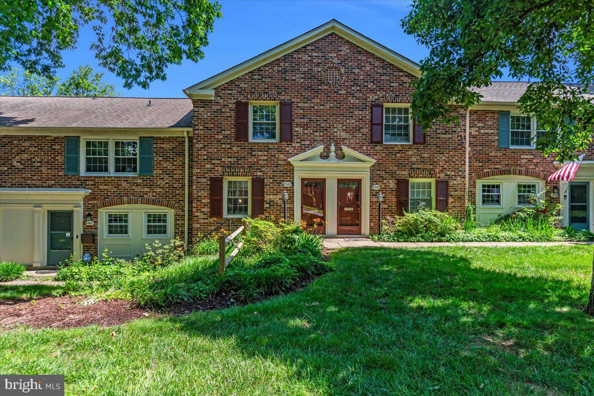 CARDINAL FOREST - Residential