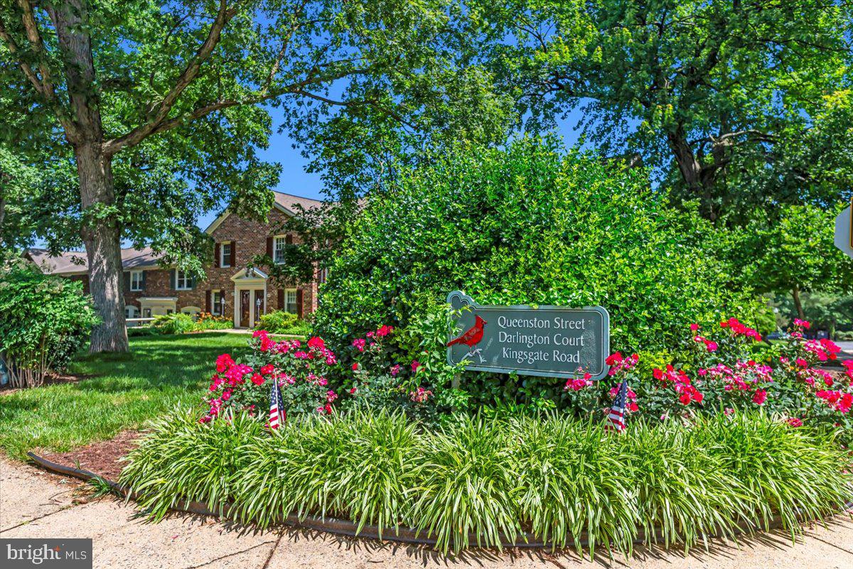 CARDINAL FOREST - Residential