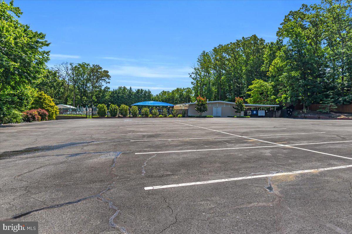 CARDINAL FOREST - Residential