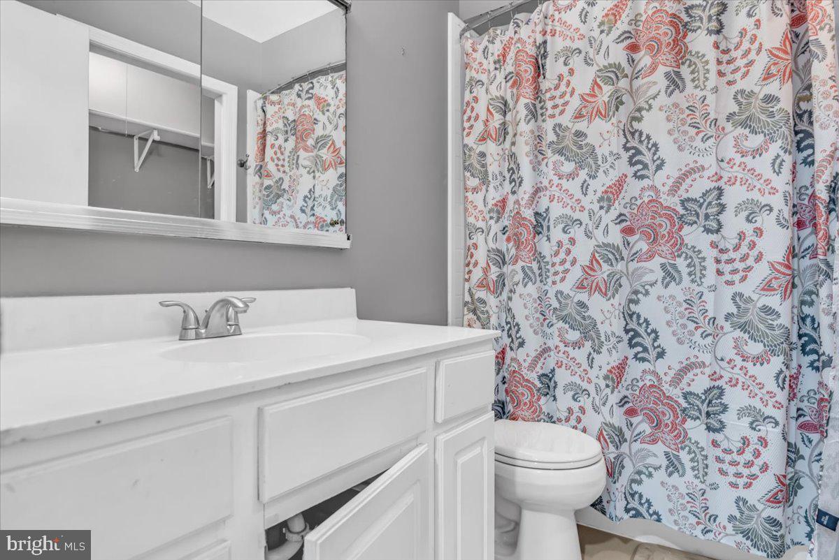 CARDINAL FOREST - Residential