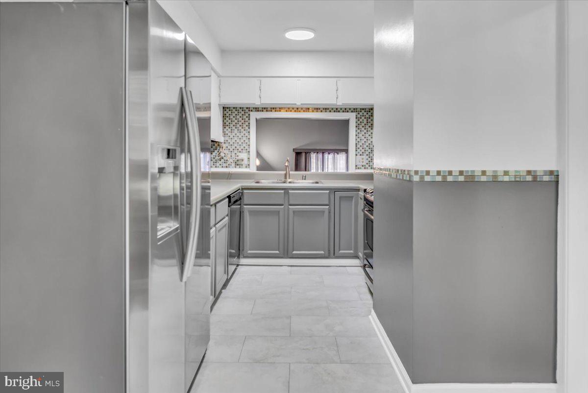 CARDINAL FOREST - Residential