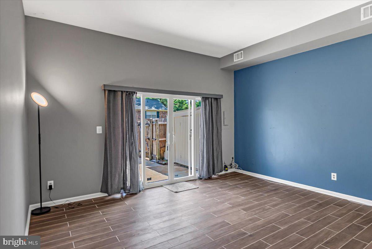 CARDINAL FOREST - Residential