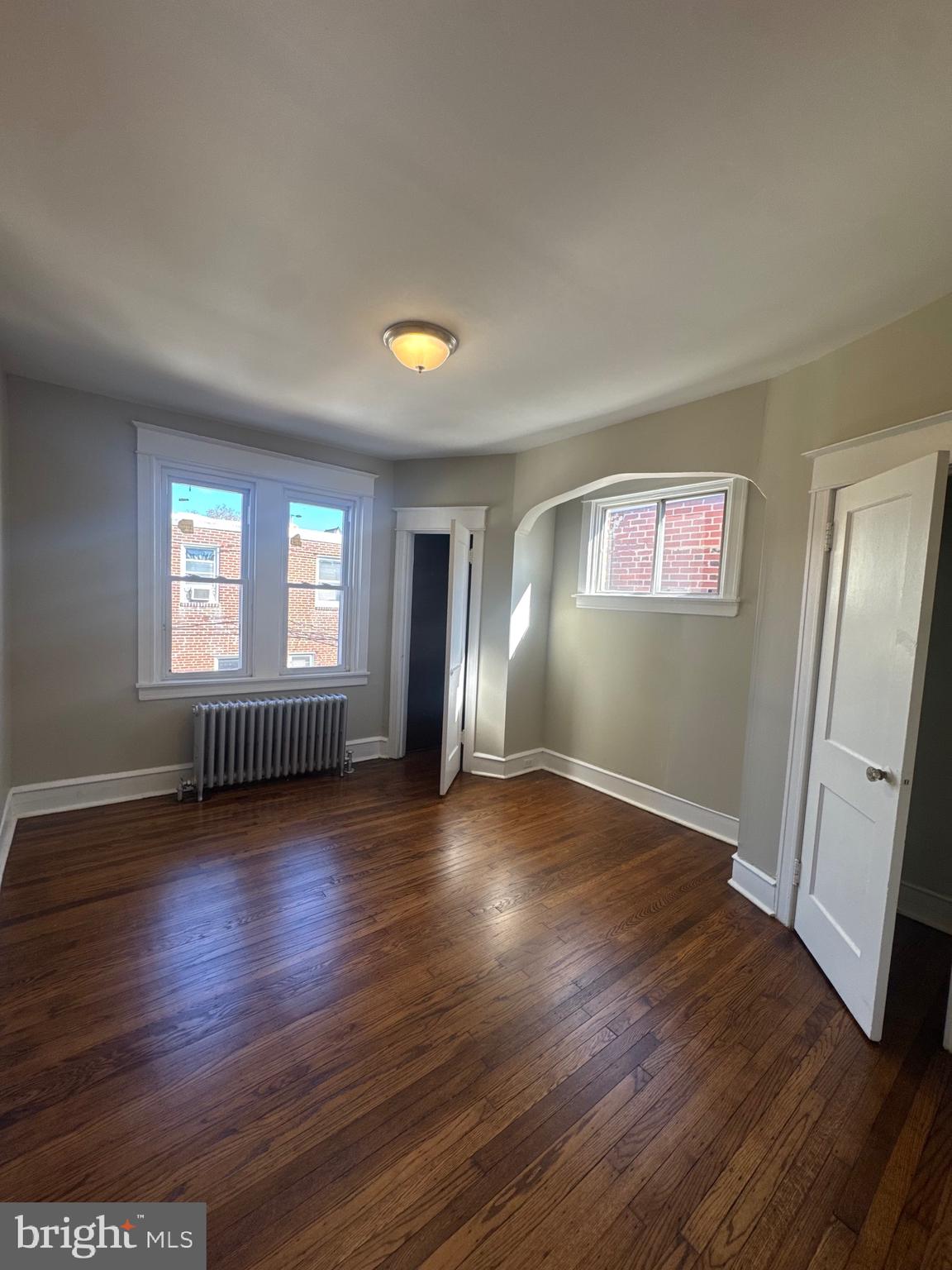 GERMANTOWN - Residential