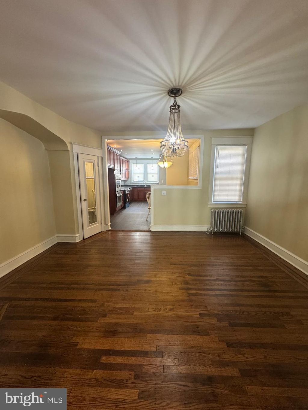 Photo of 6209 Morton Street, PHILADELPHIA, PA 19144 (MLS # PAPH2554404)