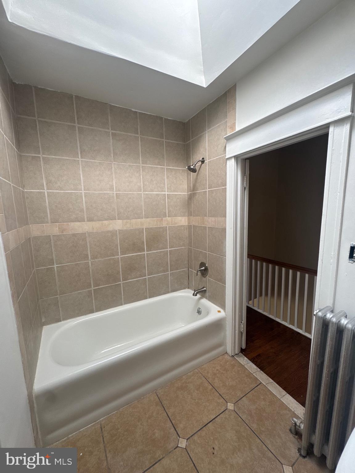 GERMANTOWN - Residential