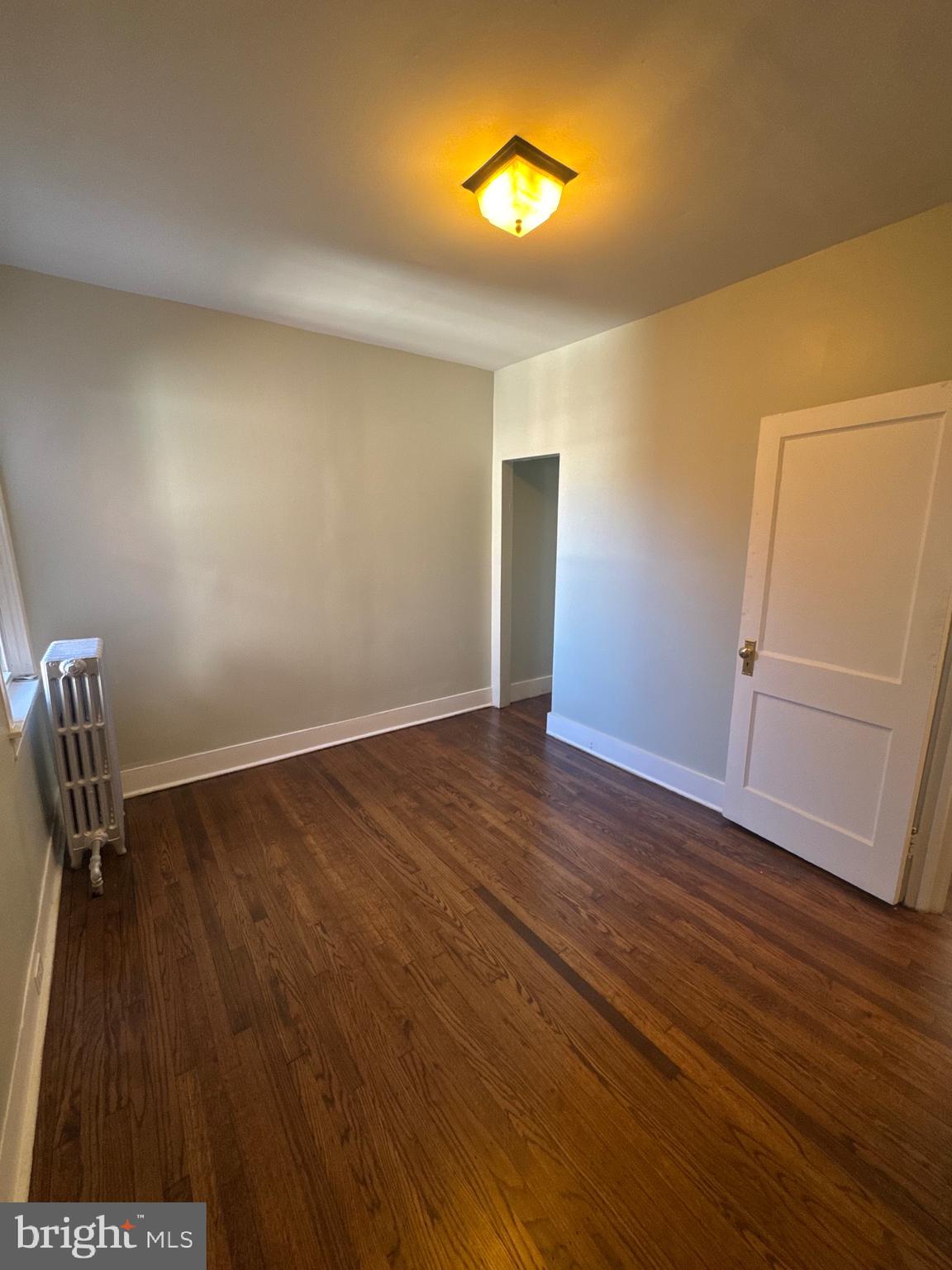 GERMANTOWN - Residential