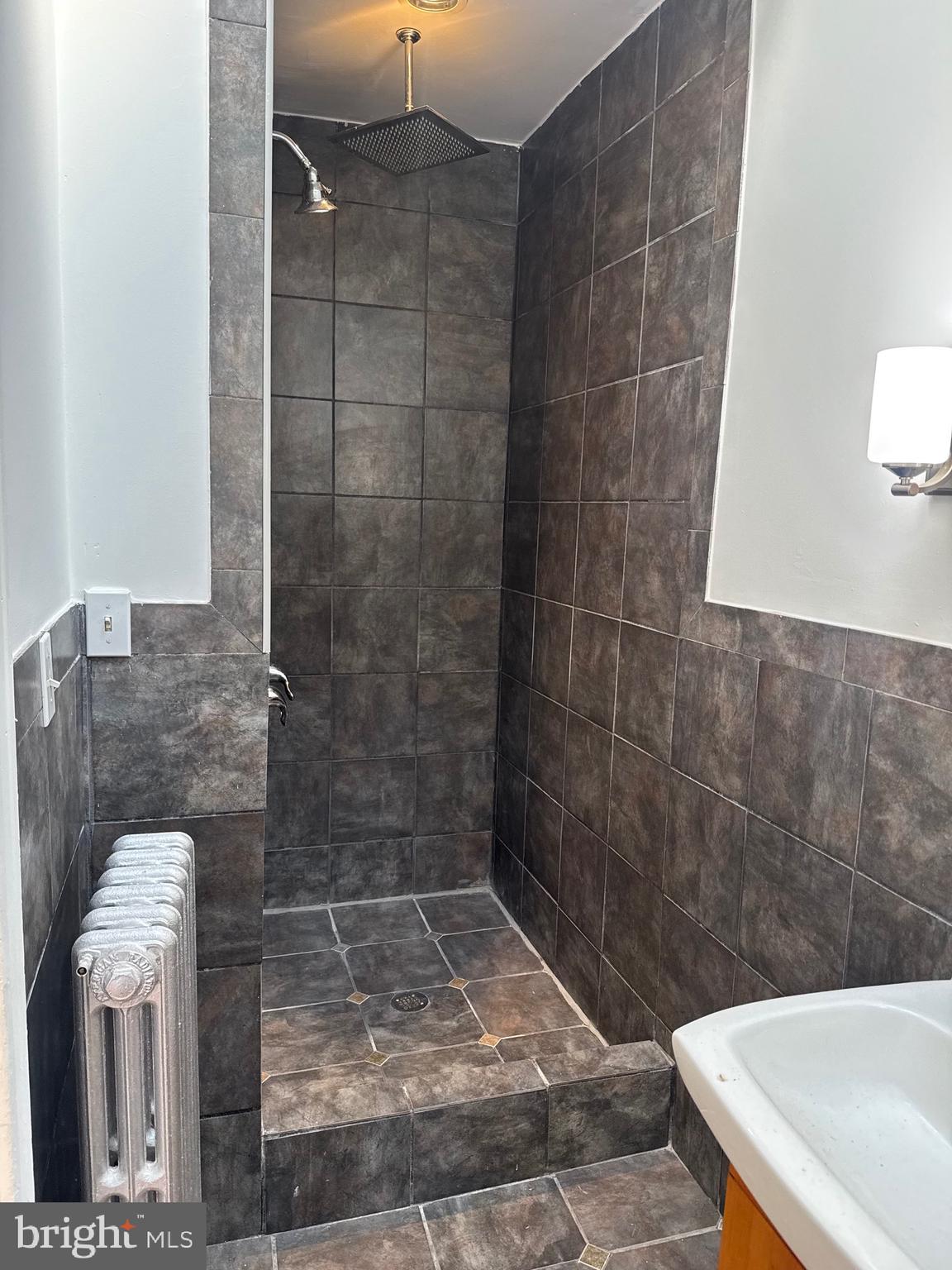 GERMANTOWN - Residential