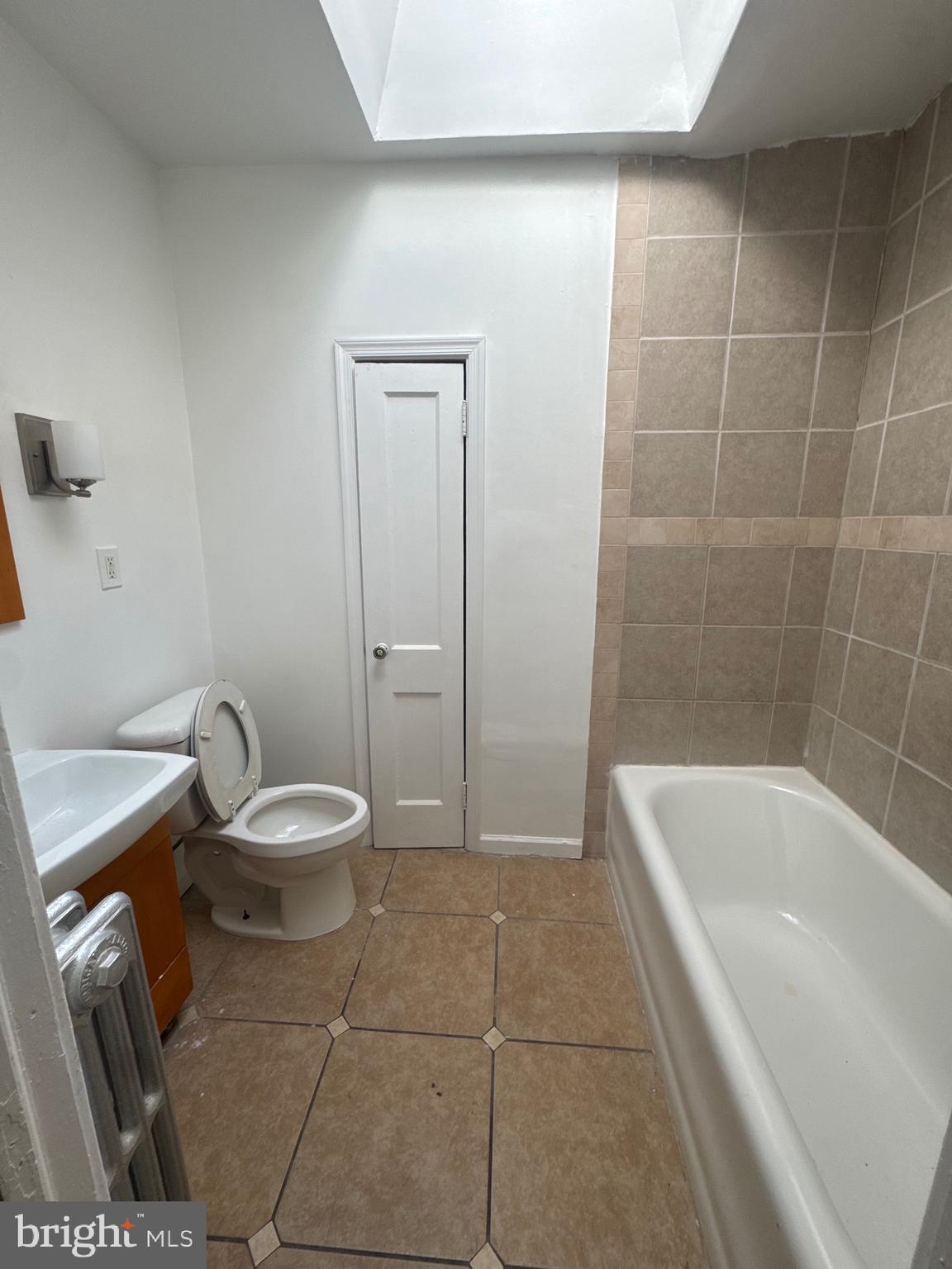 GERMANTOWN - Residential