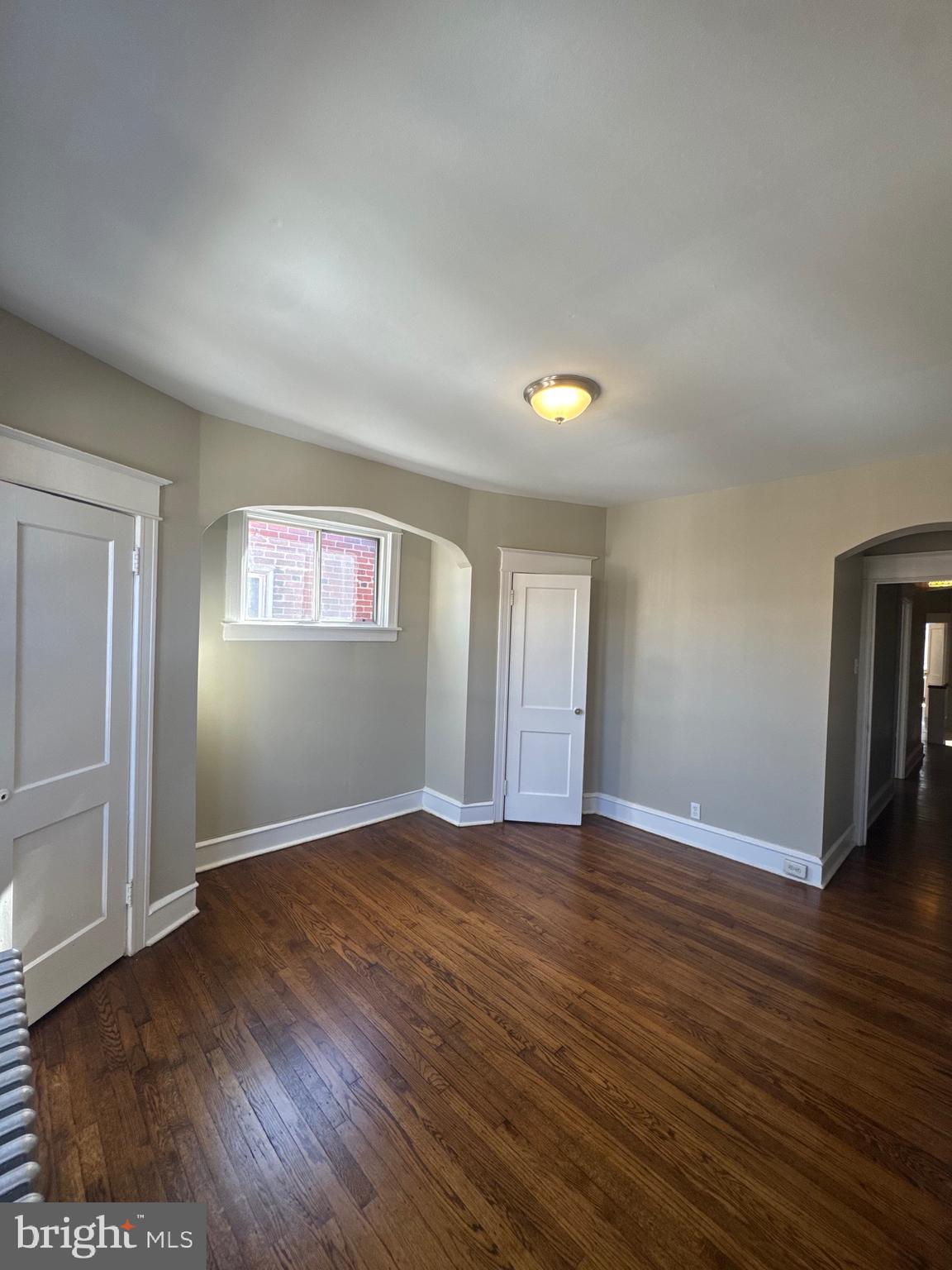 GERMANTOWN - Residential