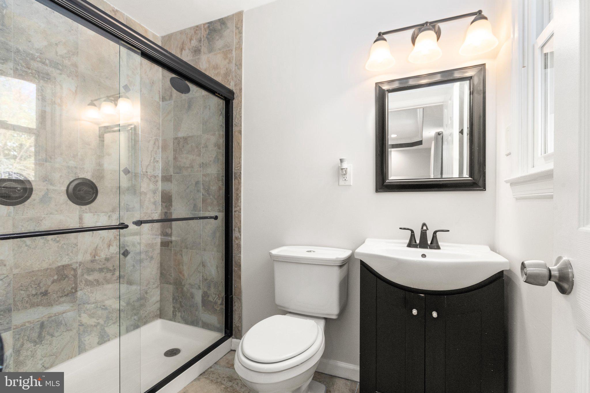 ROSEDALE - Residential