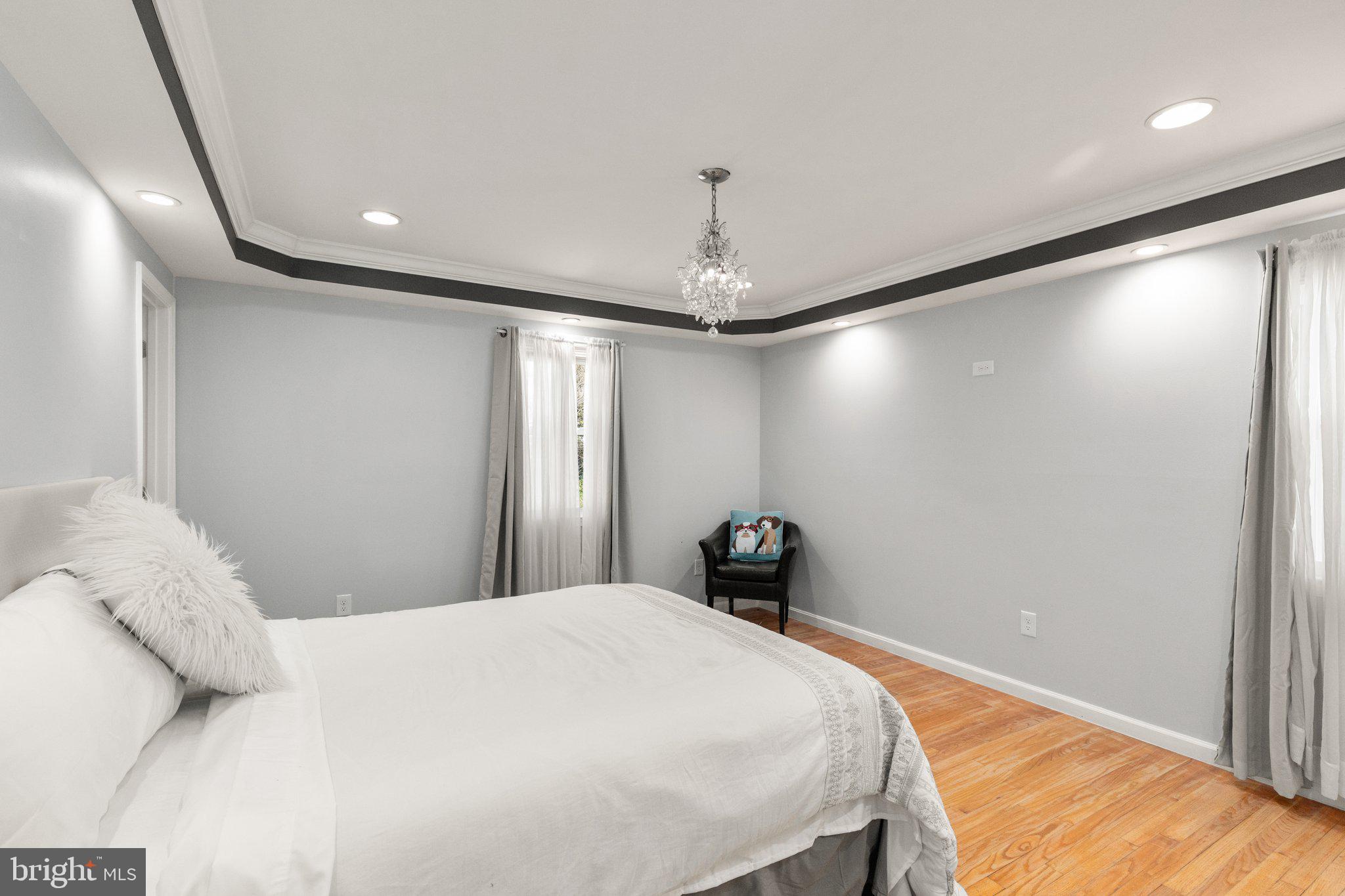 ROSEDALE - Residential