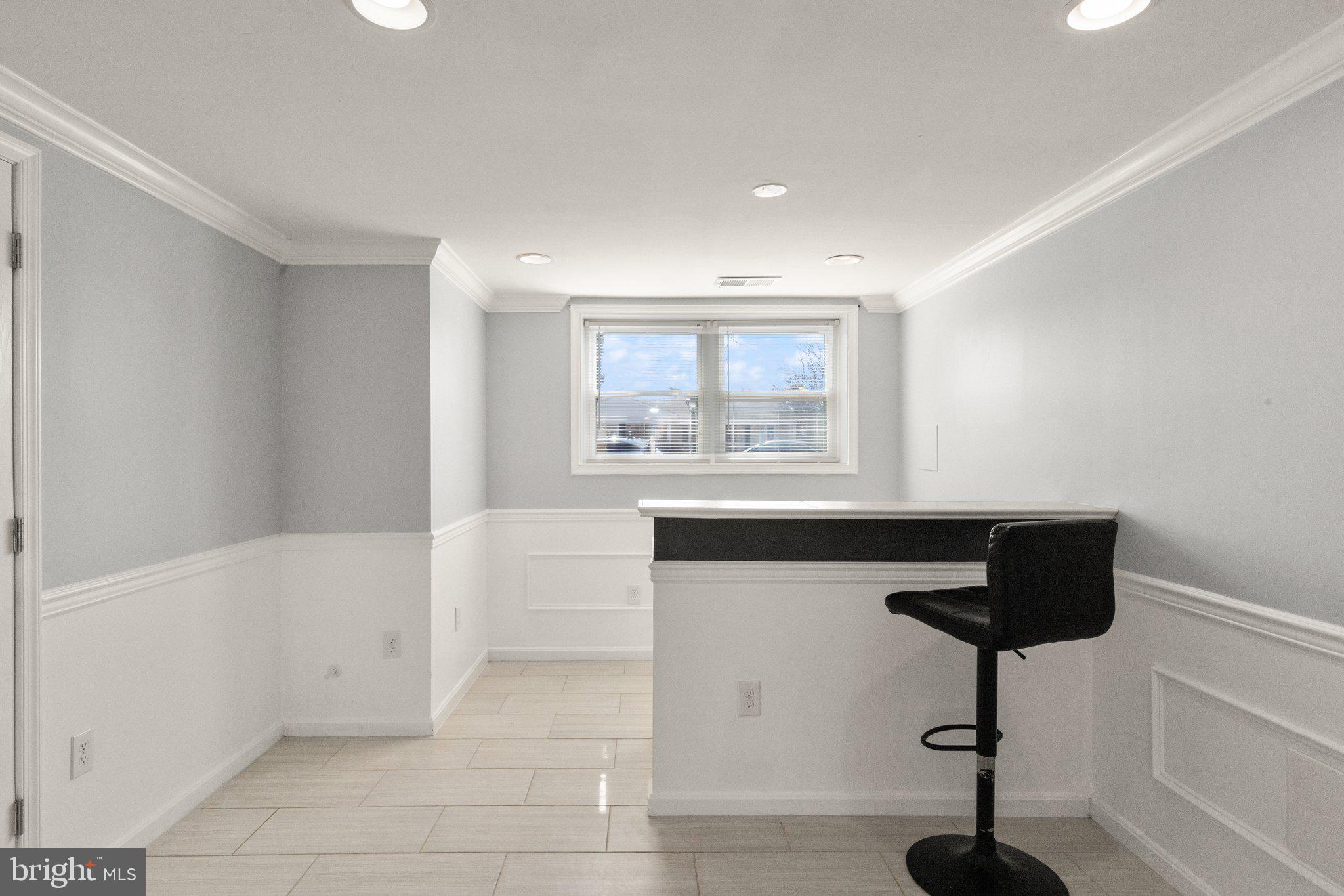 ROSEDALE - Residential