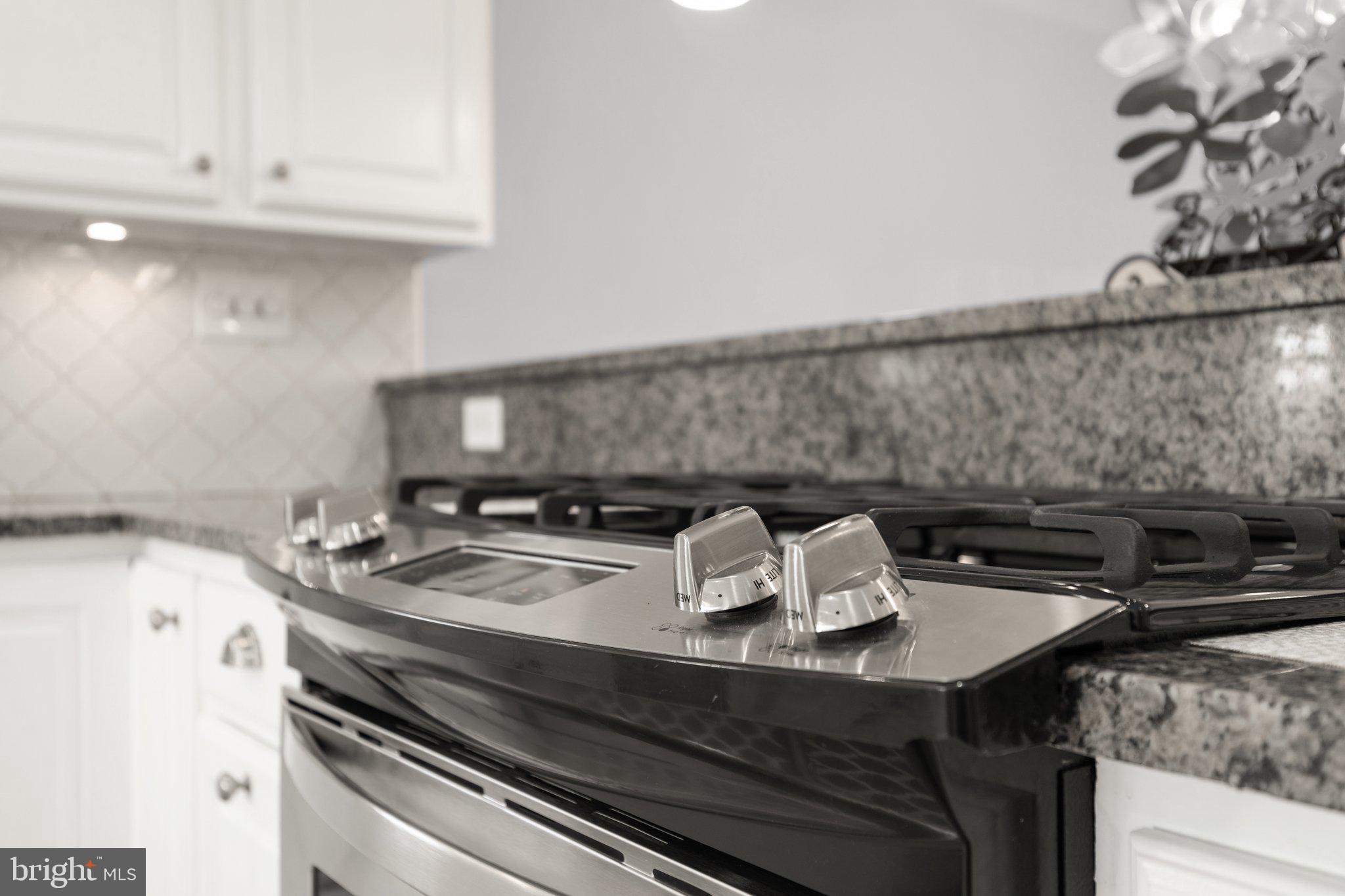 ROSEDALE - Residential