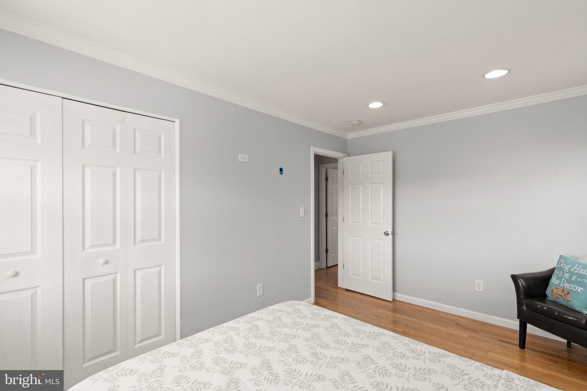 ROSEDALE - Residential