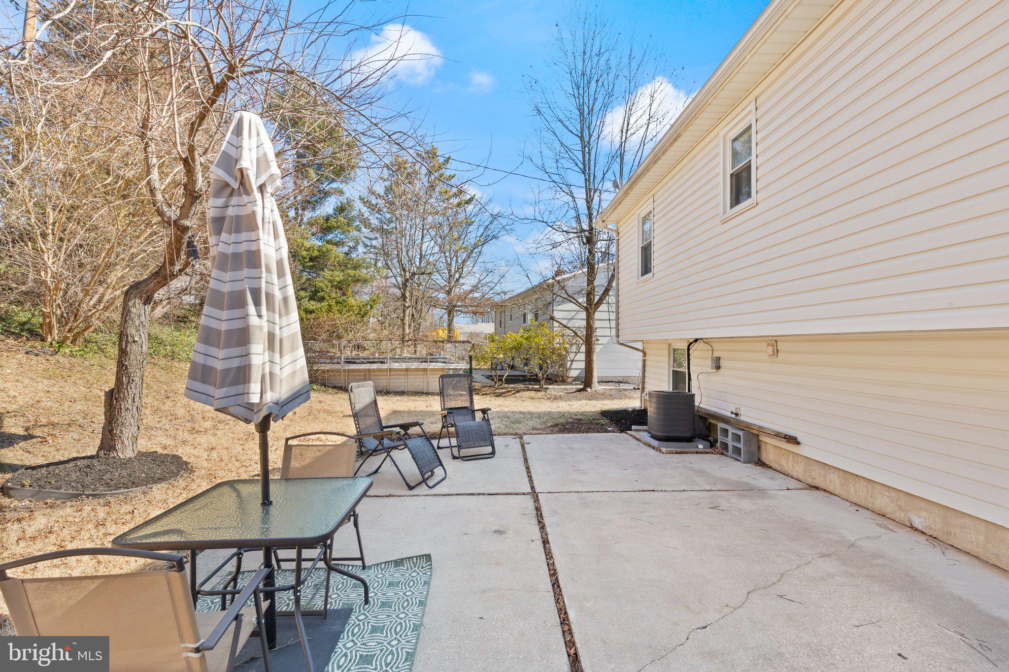 ROSEDALE - Residential