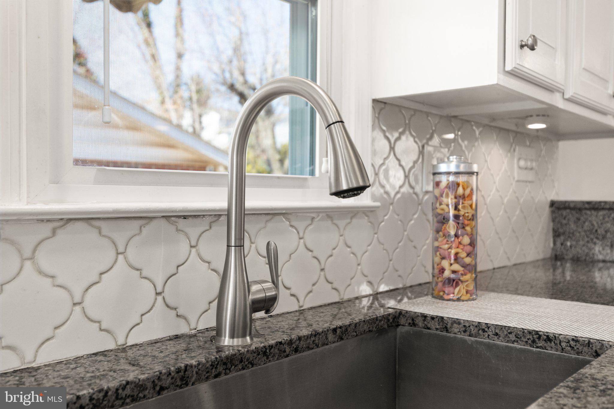 ROSEDALE - Residential