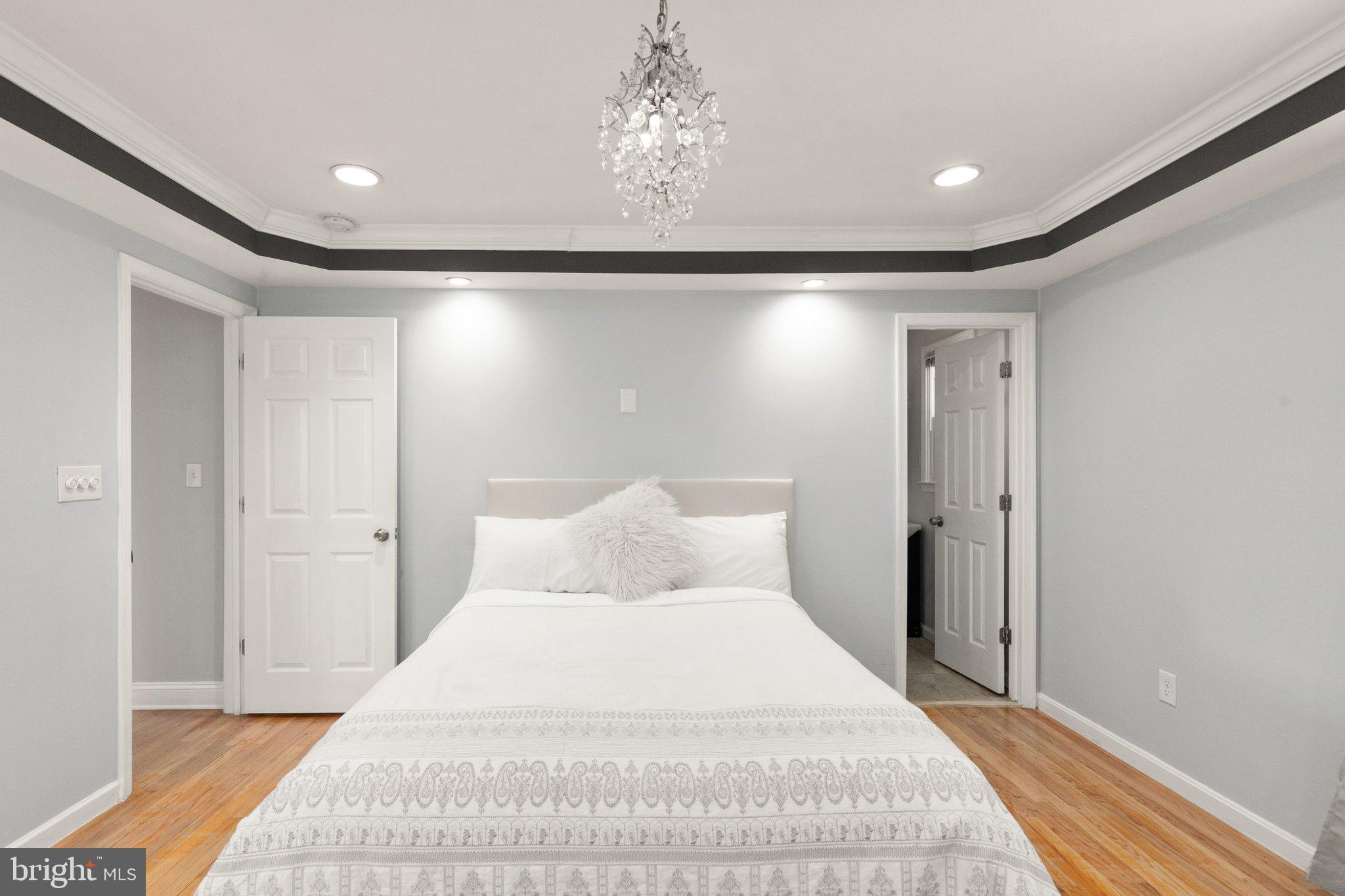 ROSEDALE - Residential