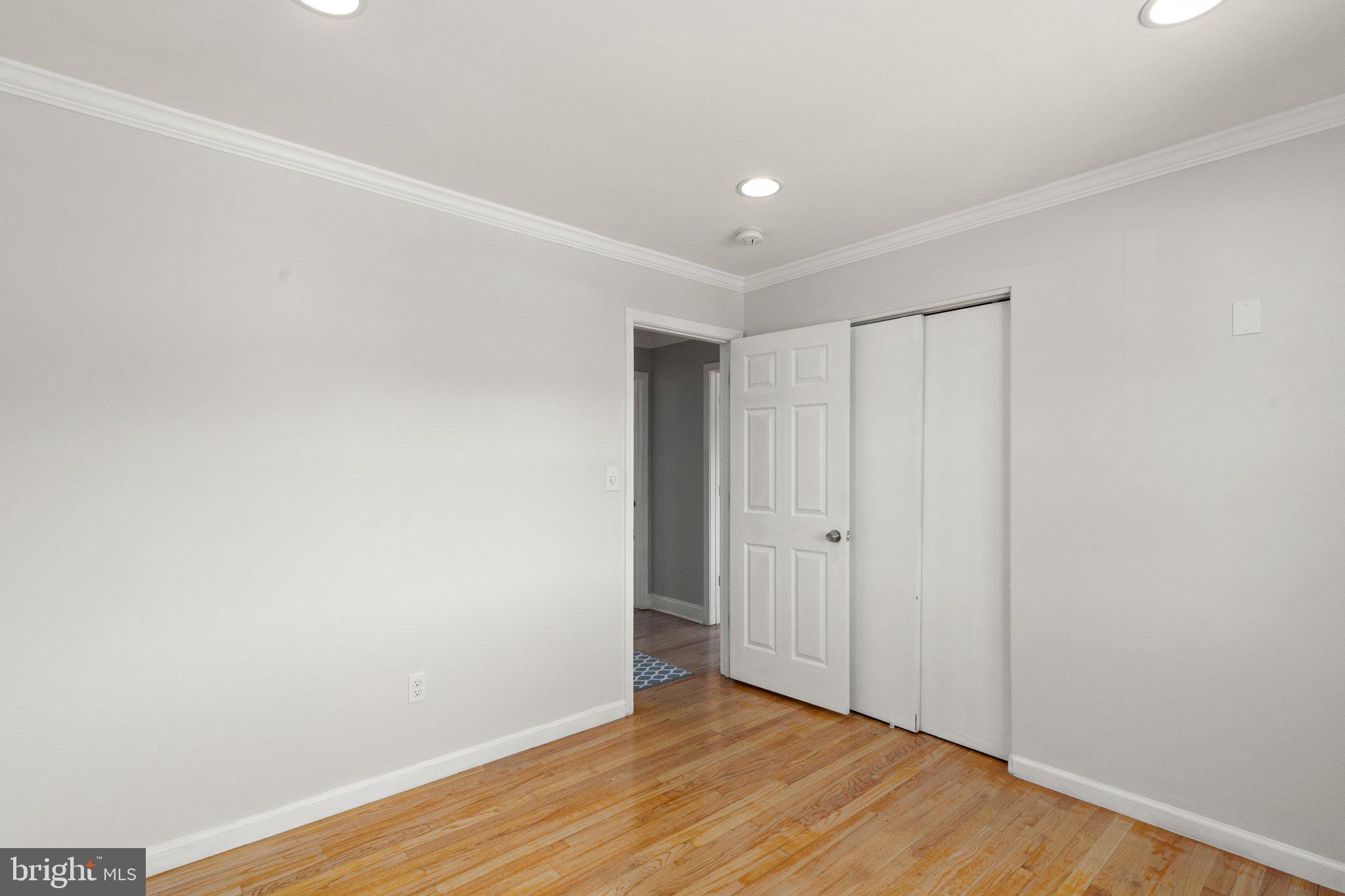 ROSEDALE - Residential