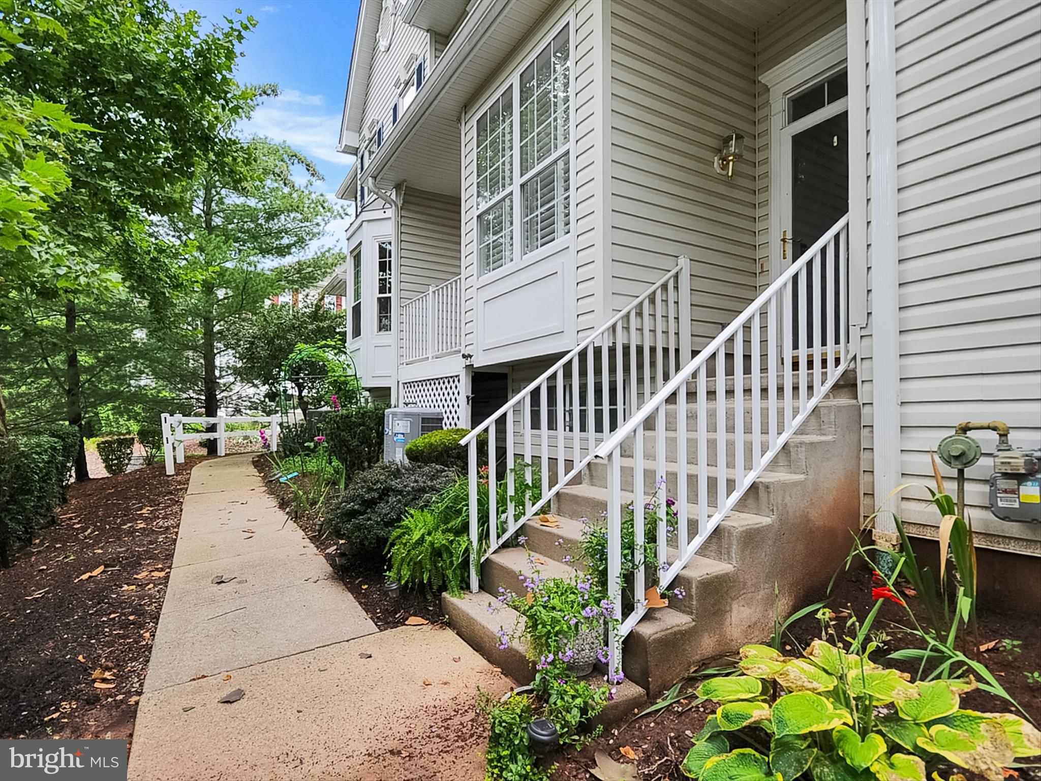 25 HADDENFORD DRIVE