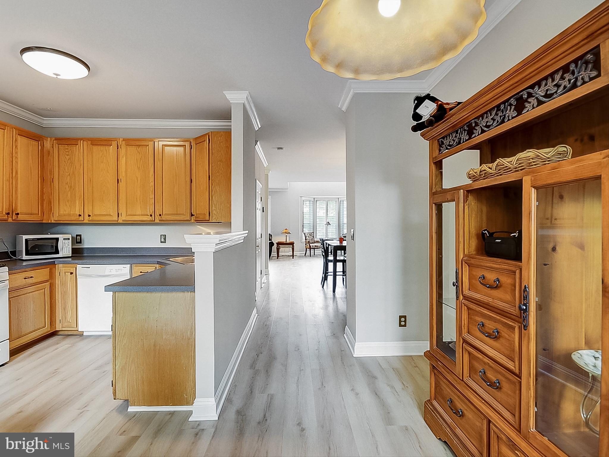25 HADDENFORD DRIVE