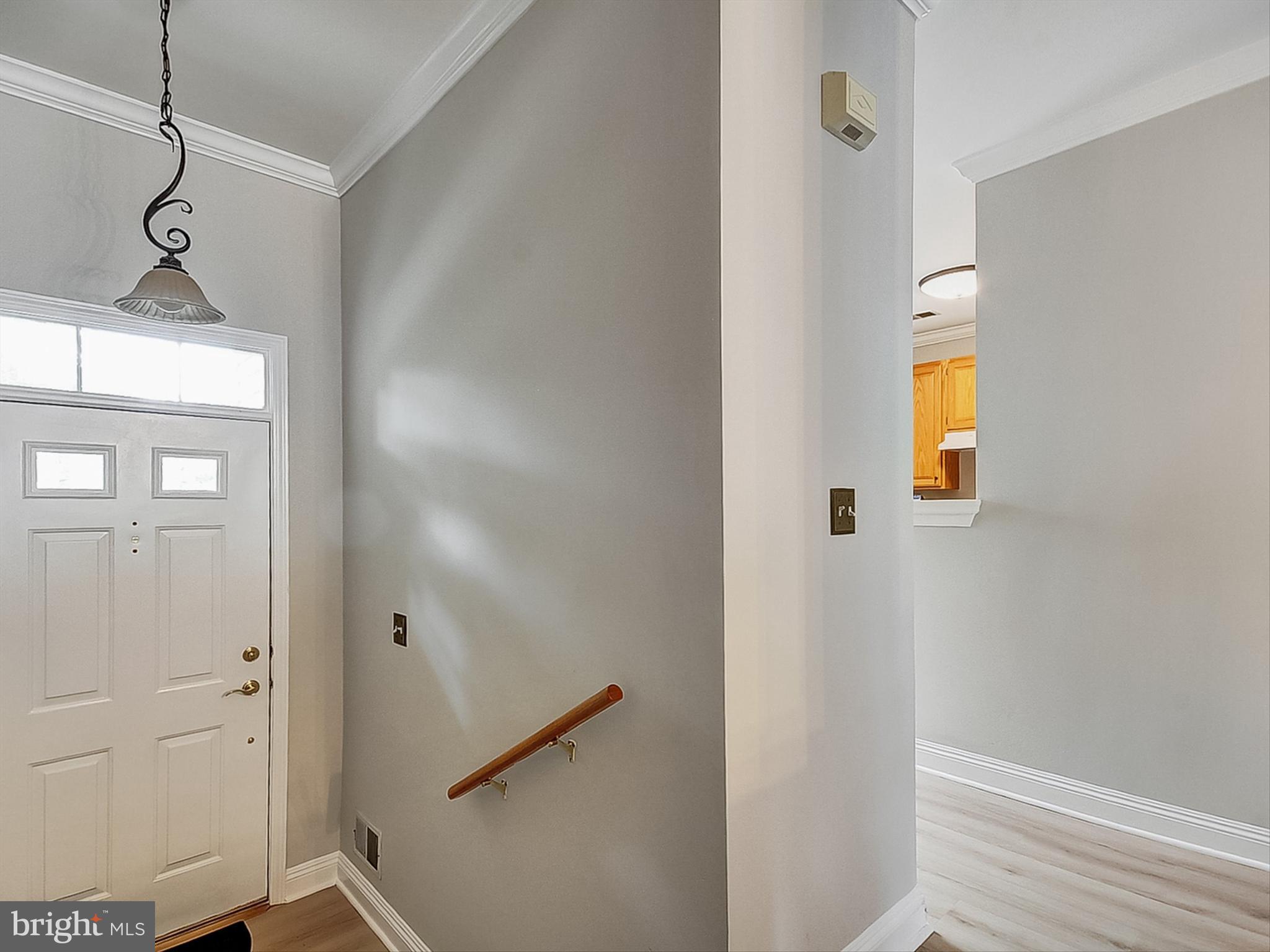 25 HADDENFORD DRIVE