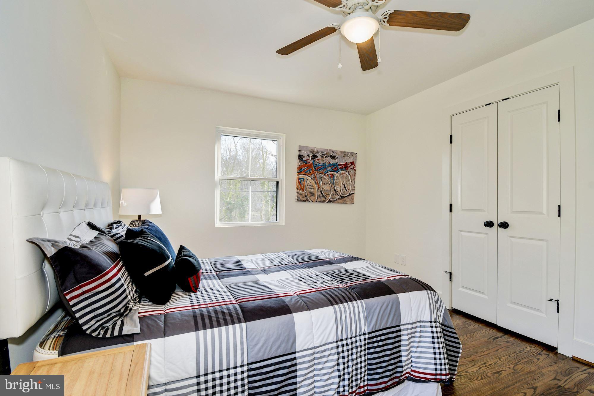 WILTON WOODS - Residential