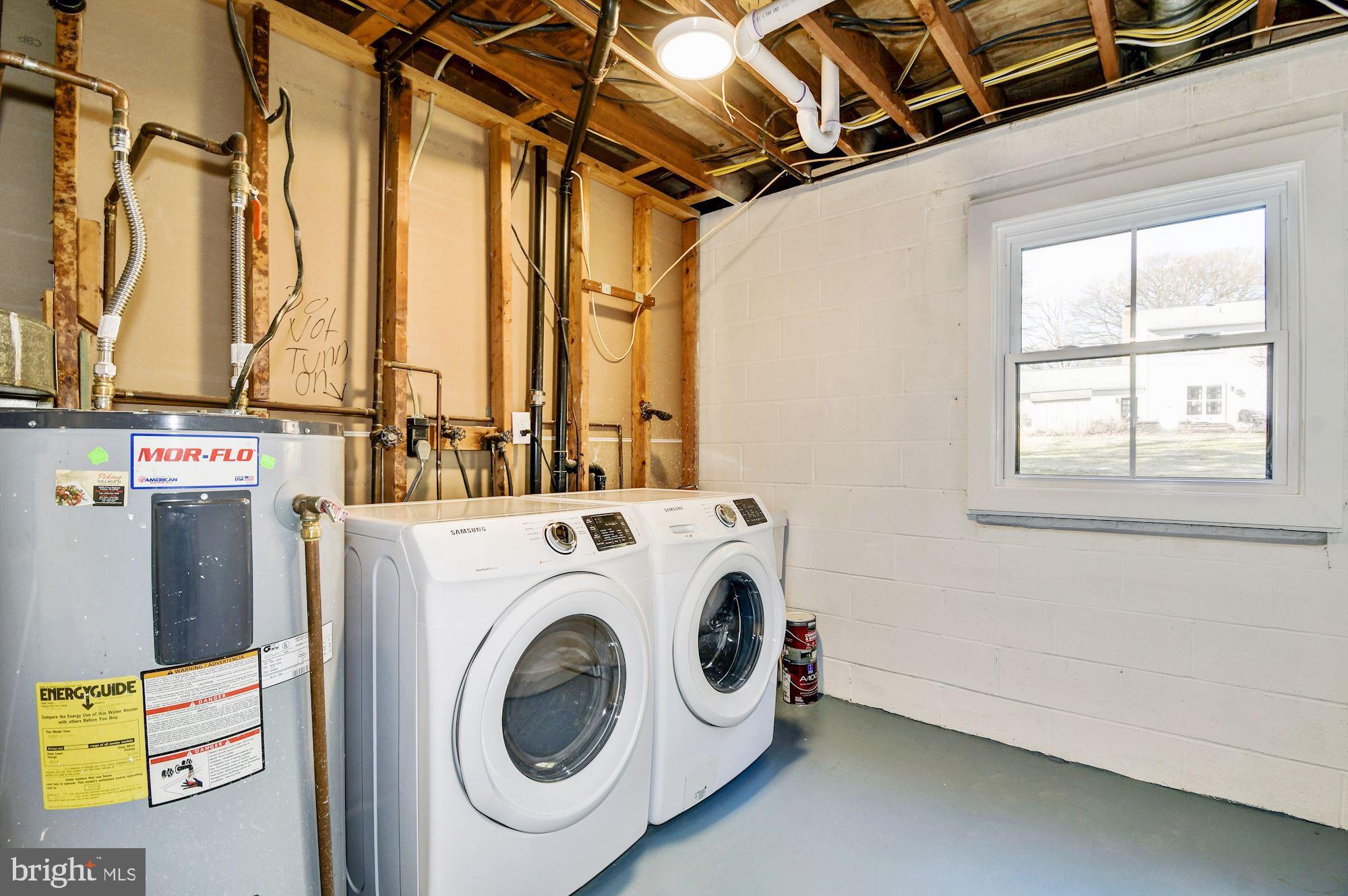 WILTON WOODS - Residential