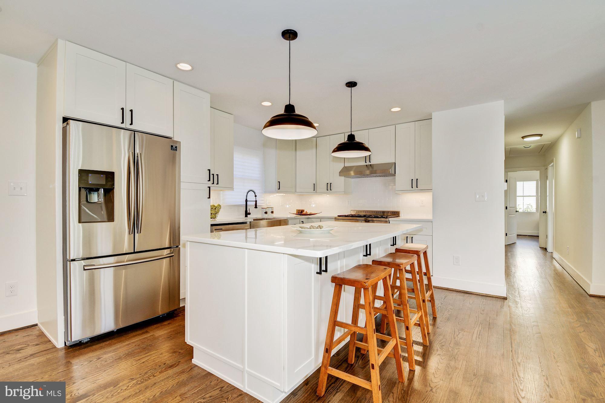 WILTON WOODS - Residential