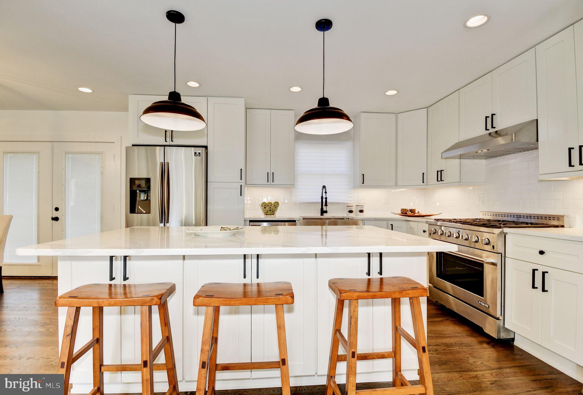 WILTON WOODS - Residential