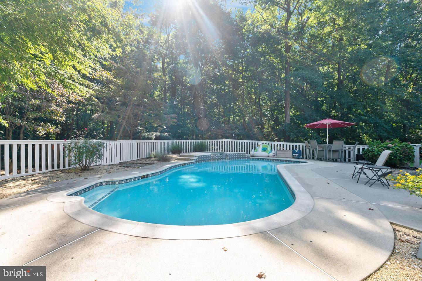 LOCUST GROVE ESTATES - Residential