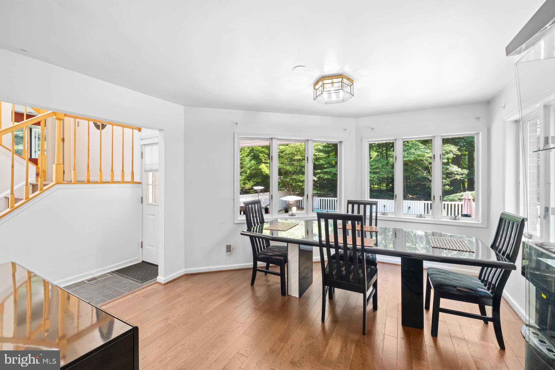 LOCUST GROVE ESTATES - Residential