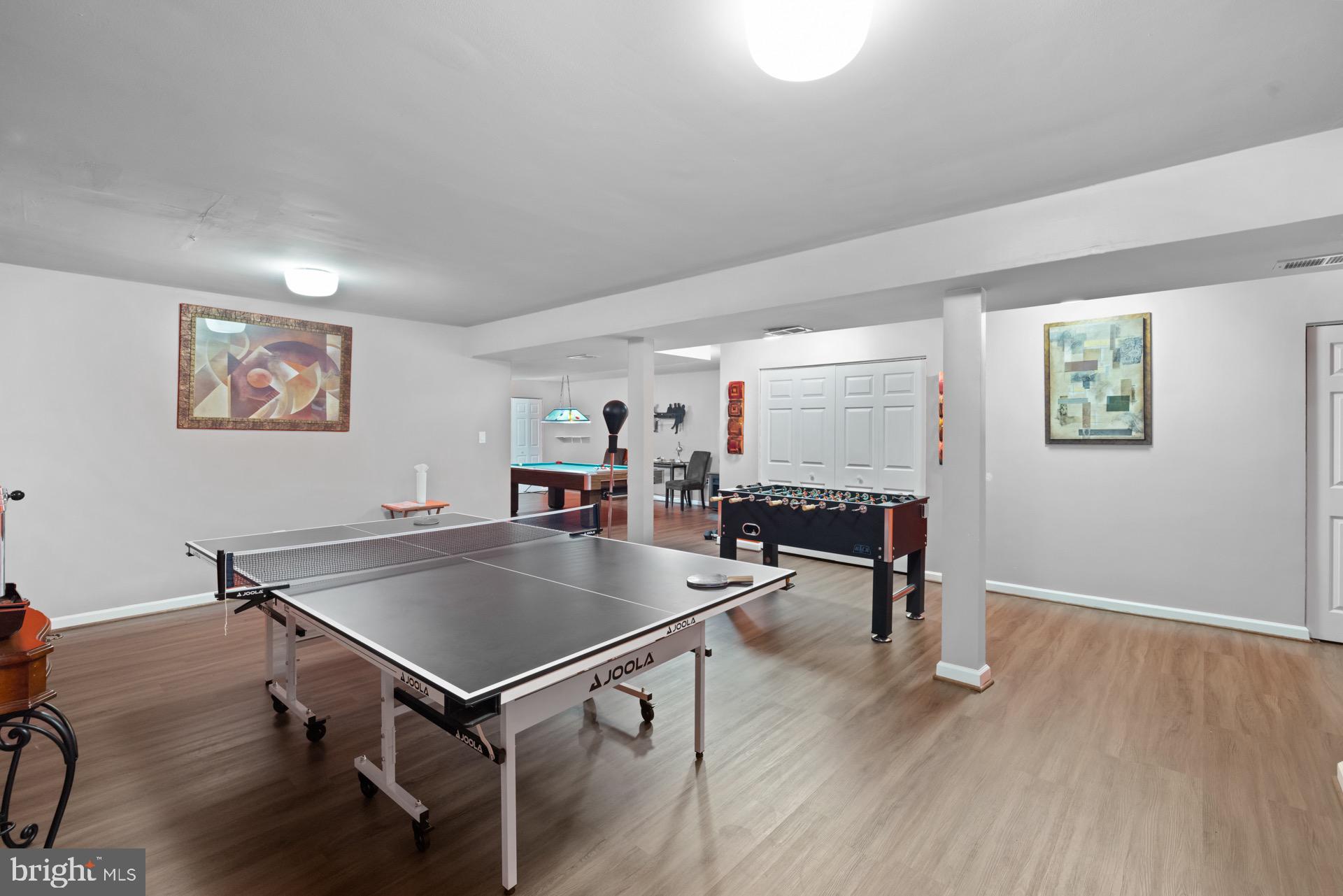 LOCUST GROVE ESTATES - Residential