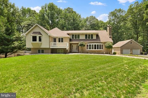 7875 LOCUST PLACE PORT TOBACCO MD 20677