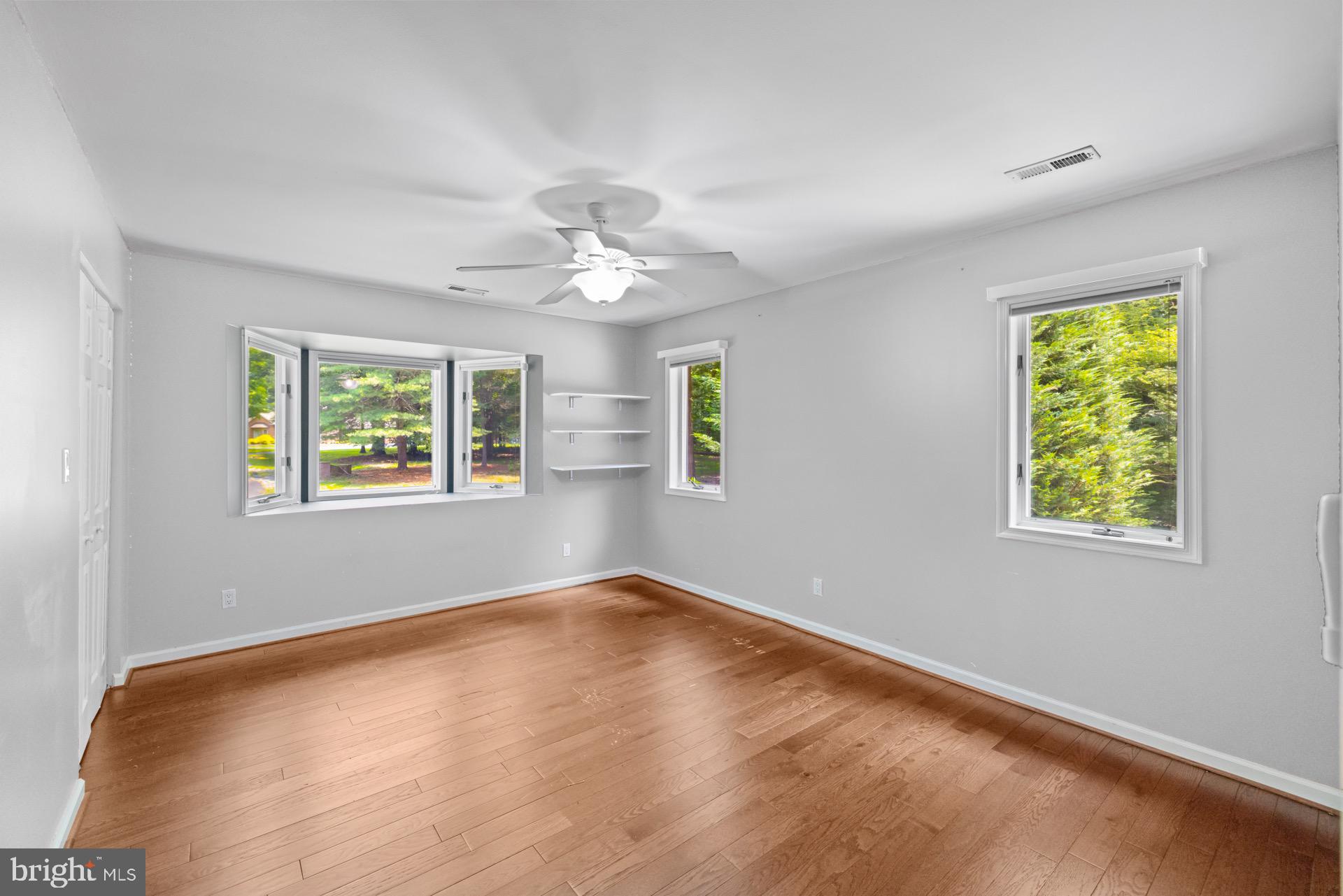 LOCUST GROVE ESTATES - Residential