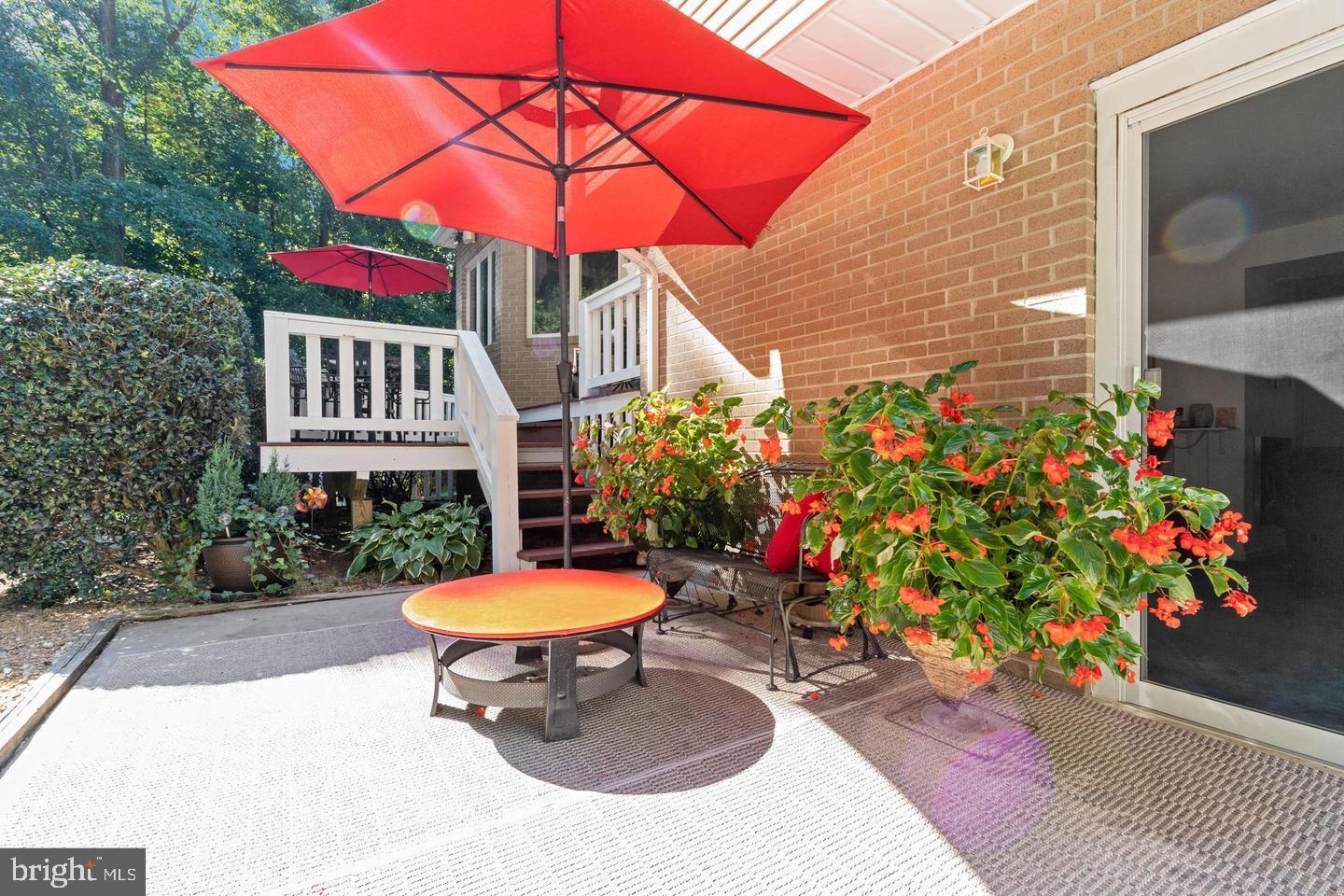 LOCUST GROVE ESTATES - Residential