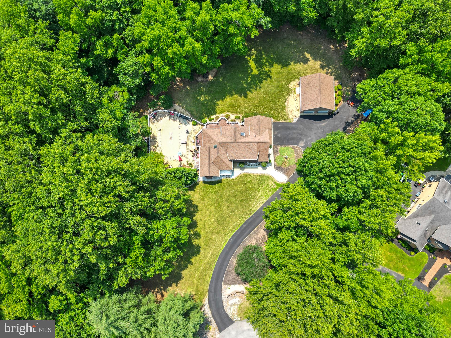 7875 LOCUST PLACE