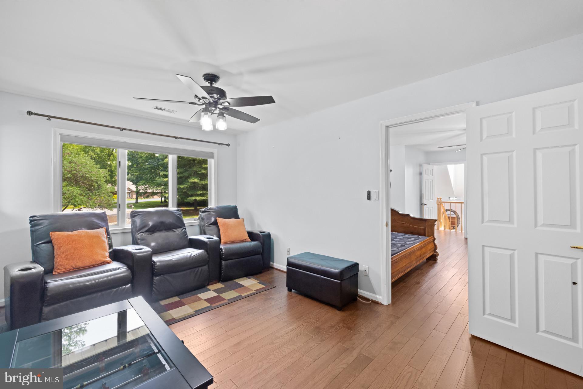 LOCUST GROVE ESTATES - Residential