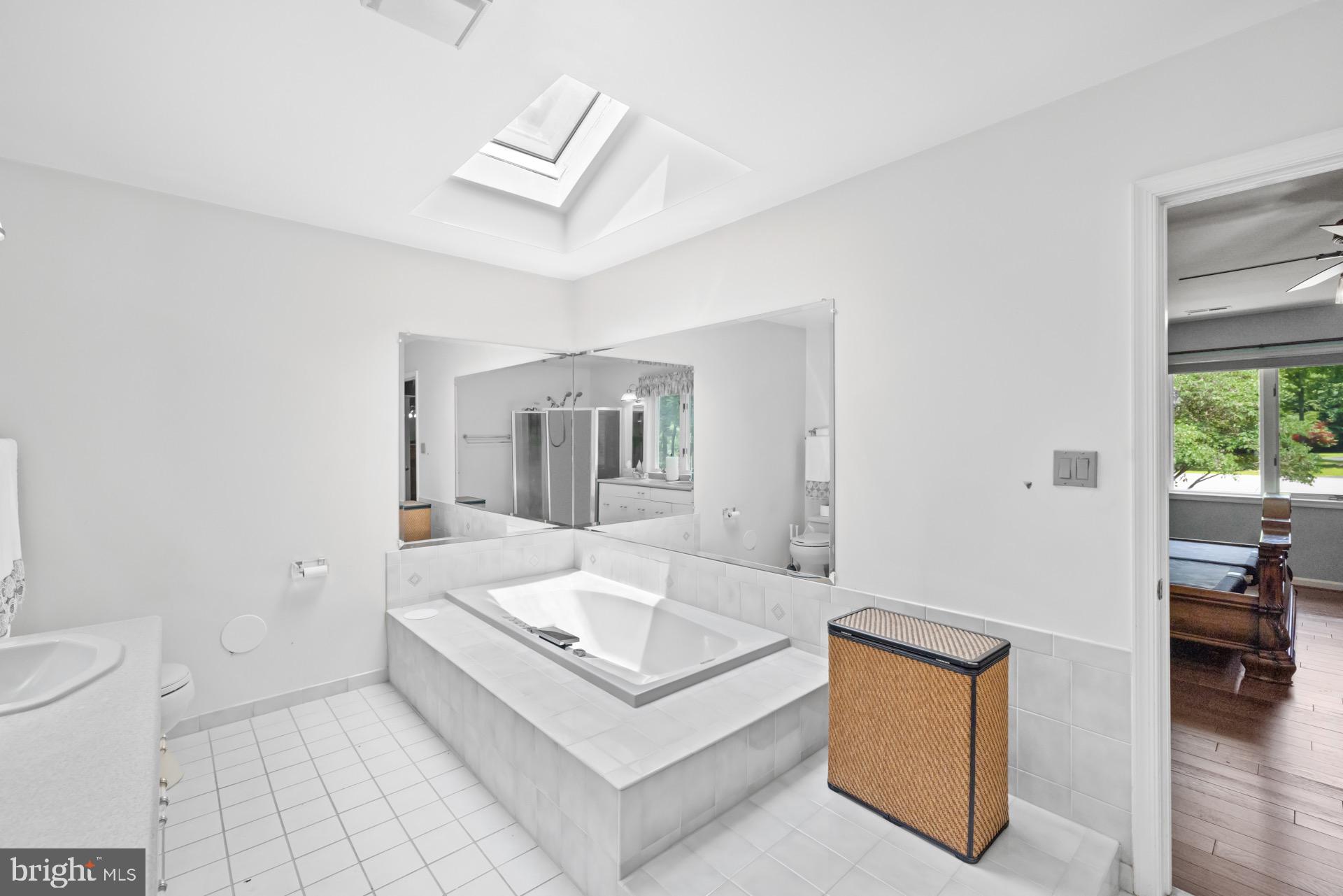 LOCUST GROVE ESTATES - Residential