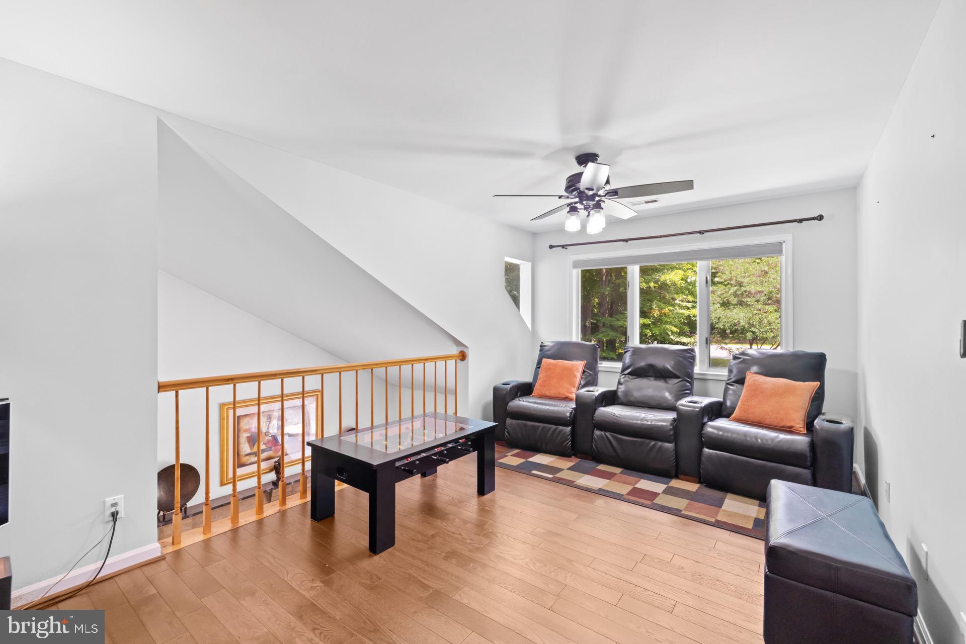 LOCUST GROVE ESTATES - Residential