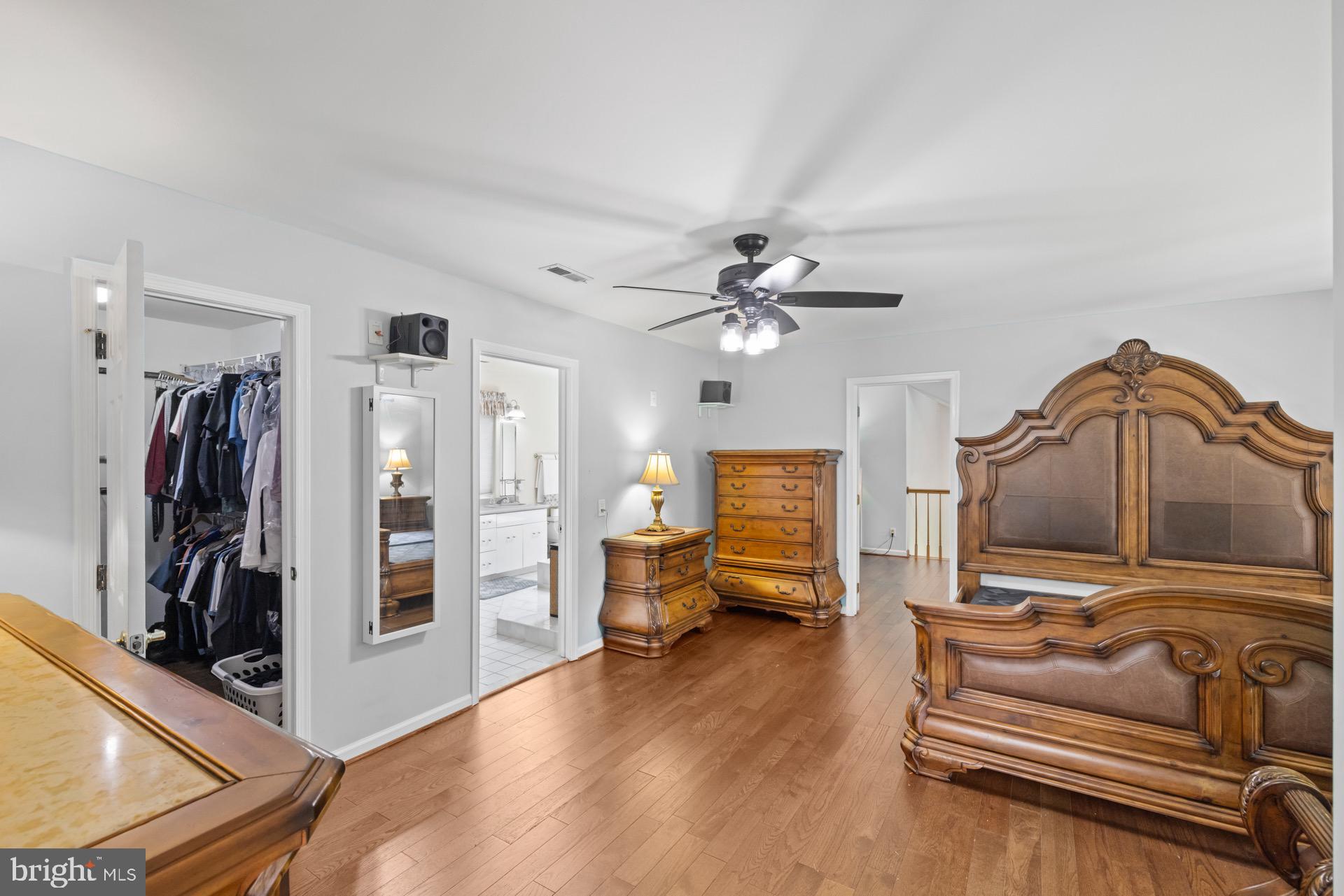 LOCUST GROVE ESTATES - Residential