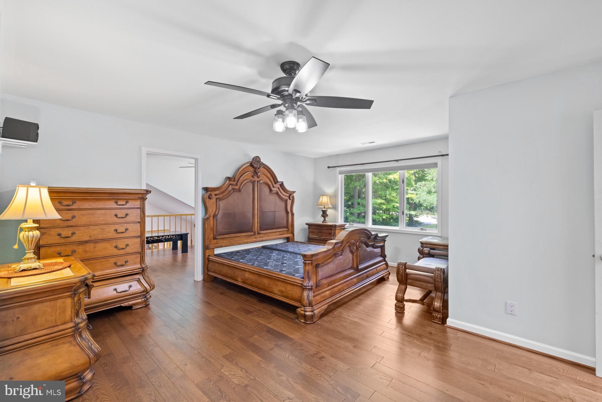 LOCUST GROVE ESTATES - Residential