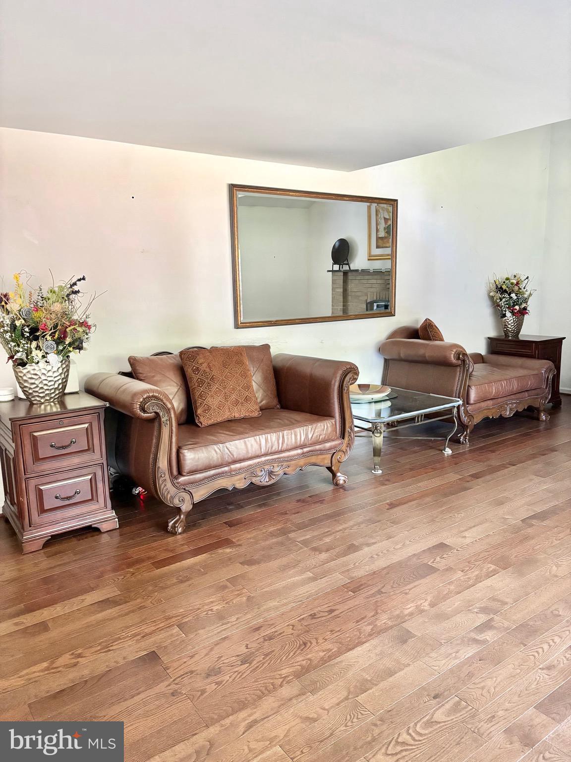 LOCUST GROVE ESTATES - Residential