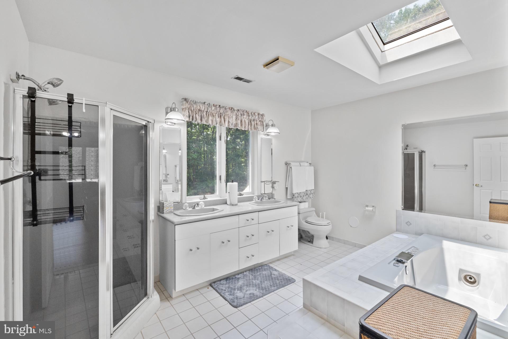 LOCUST GROVE ESTATES - Residential